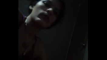 Preview 3 of Www Rag Wab - Putita me la chupa