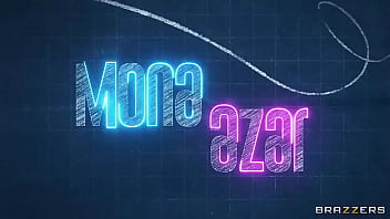 Preview 4 of High Wheit - Blueprint For Anal: Part 1 / Brazzers  / download full from http://zzfull.com/par