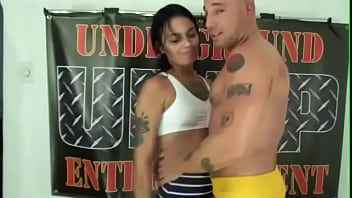 Preview 4 of Jalina Hd - MAXXX LOADZ AMATEUR HARDCORE VIDEOS THE ITALIAN POUND MACHINE THE GENTLEMAN of PORN OVER 120 MILLION VIEWS