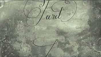 Preview 1 of Boo Ye Bin - Dark Lantern Entertainment presents &#039_Masked Lesbians&#039_ from My Secret Life,  The Erotic Confessions of a Victorian English Gentleman