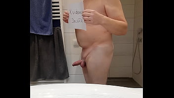 Preview 4 of Butiful Sexe - Verifikationsvideo