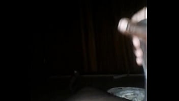 Preview 1 of Beat Pitt - Sentia aqui pra gozar