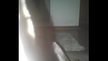 Preview 4 of Beat Pitt - Sentia aqui pra gozar