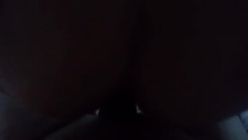 Preview 3 of Alesha Dixon Anal Video - M&atilde_o da amiga