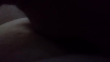 Preview 1 of Alesha Dixon Anal Video - M&atilde_o da amiga