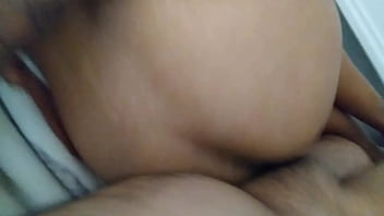 Preview 2 of English Full Sexy - My bitch xoxo6 from Bentbox.