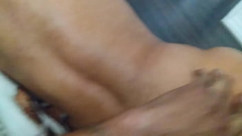 Preview 4 of English Full Sexy - My bitch xoxo6 from Bentbox.