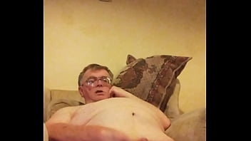 Preview 3 of Xxxvideo Bonlob - Chat jack and cum