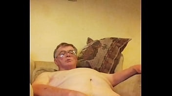 Preview 1 of Xxxvideo Bonlob - Chat jack and cum