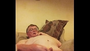 Preview 4 of Xxxvideo Bonlob - Chat jack and cum