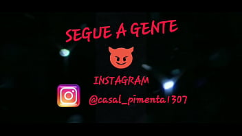 Preview 4 of Bokep Shu Qi - A gostosa da Bia babou minha rola toda e depois sentou forte. INSTAGRAM DELA: @casal pimenta1307