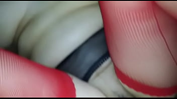 Preview 4 of Show Videos Of Girls - Mami soltera pide que la grab&eacute_