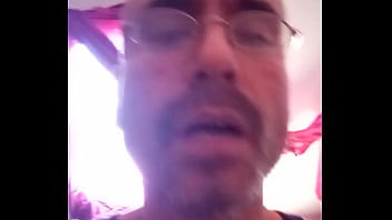 Preview 2 of Tv Show Cheaters Episodes Caught - Verification video