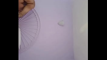 Preview 2 of Kaden Kole Anal - Ama de casa en busca de satisfacci&oacute_n sale