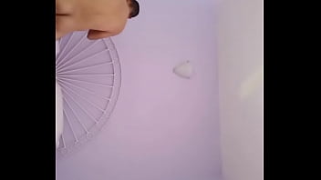 Preview 3 of Kaden Kole Anal - Ama de casa en busca de satisfacci&oacute_n sale