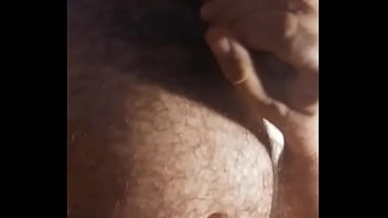 Preview 1 of Jav Massage Big Tit - Maschio italiano
