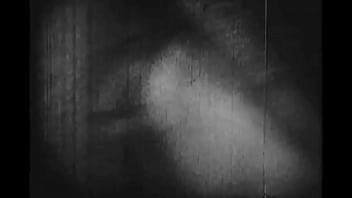 Preview 3 of Mp4 Xnxxx - Dark Lantern Entertainment presents &#039_Vintage step Mother Catches step Son &amp_ step Daughter Together&#039_