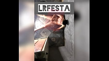 Preview 1 of Police Brazzers Hd Chubby4 - parte 3 Xvideos caseros
