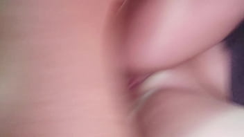 Preview 3 of Eliza Jane Sucks Bbc - FUDENDO A BUCETA DA NOVINHA