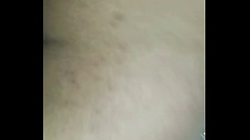 Preview 2 of Fuking Video With Dog - Ass panties