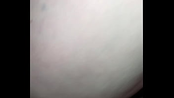 Preview 3 of Old Mother Xvideo With Young Son - Fucking my wife