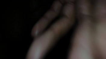 Preview 1 of Usa Cam Teen - Rica venida