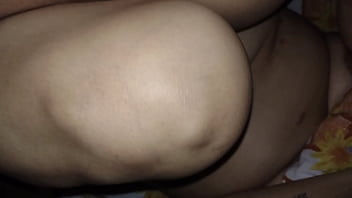 Preview 4 of Usa Cam Teen - Rica venida