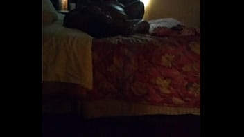 Preview 1 of Zoey Brandi - So nasty