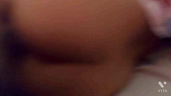Preview 1 of Exiden Cum - Mi vieja le gusta que se la meta de ladito