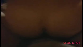 Preview 2 of Pumping Nom - Jijaaa