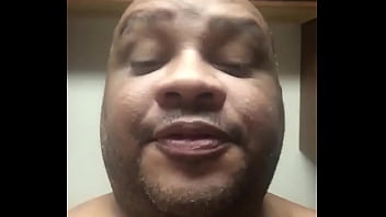 Preview 1 of Pawshop Sex - Verification video