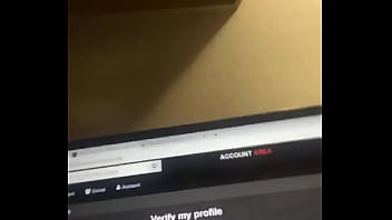 Preview 4 of Pawshop Sex - Verification video