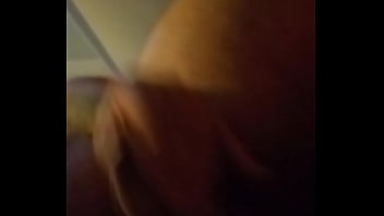Preview 3 of Reagan Foxx Fuck Michael Vegas - Completion