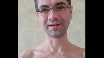 Preview 1 of Yanga Man - Verification video