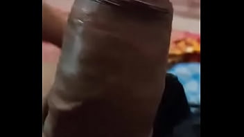 Preview 3 of School Gir 9year - Verification video