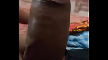 Preview 4 of School Gir 9year - Verification video