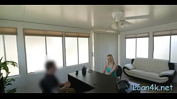 Preview 2 of Angry Boy Rape - Lusty maiden behaving badly