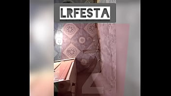 Preview 2 of Lust Arab - Parte 2 Xvideos caseros