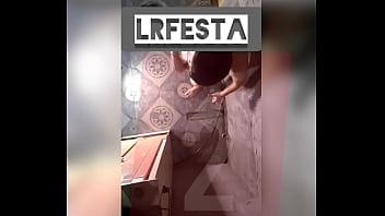 Preview 3 of Lust Arab - Parte 2 Xvideos caseros