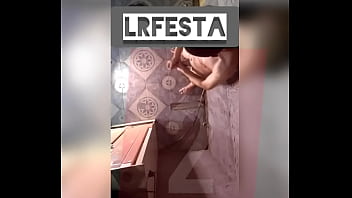 Preview 1 of Lust Arab - Parte 2 Xvideos caseros