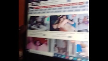 Preview 2 of Mujeres De Guatemala - Verification video