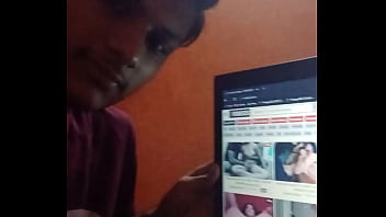 Preview 3 of Mujeres De Guatemala - Verification video
