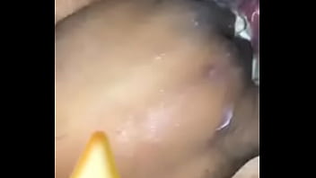 Preview 4 of Hd Porno Hub Video - Se mete los dedos en el culo bien rico