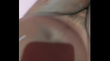 Preview 3 of Fzsex Vedeo - Banho de leite