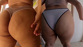 Preview 1 of Indian Vabe Fabar Xxx Vedeo - Doggystyle Compilation - DearOsca PMV