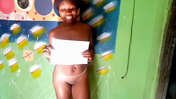 Preview 1 of Slutty Wife Jerks Cock For Cum - Verification video