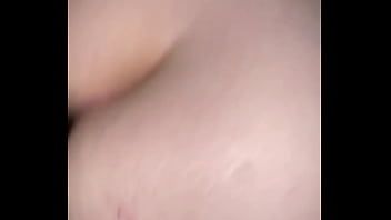 Preview 3 of Sunny Leone Foto - Bm wet af