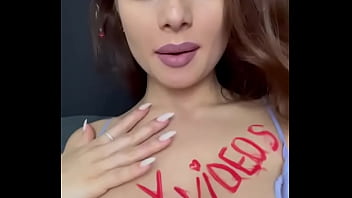 Preview 2 of 3d Sex Comic - 6harlotte big boobs Verification video