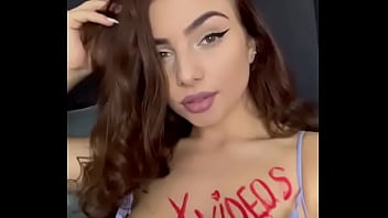 Preview 1 of 3d Sex Comic - 6harlotte big boobs Verification video