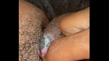 Preview 3 of Melay Asian - Dripping